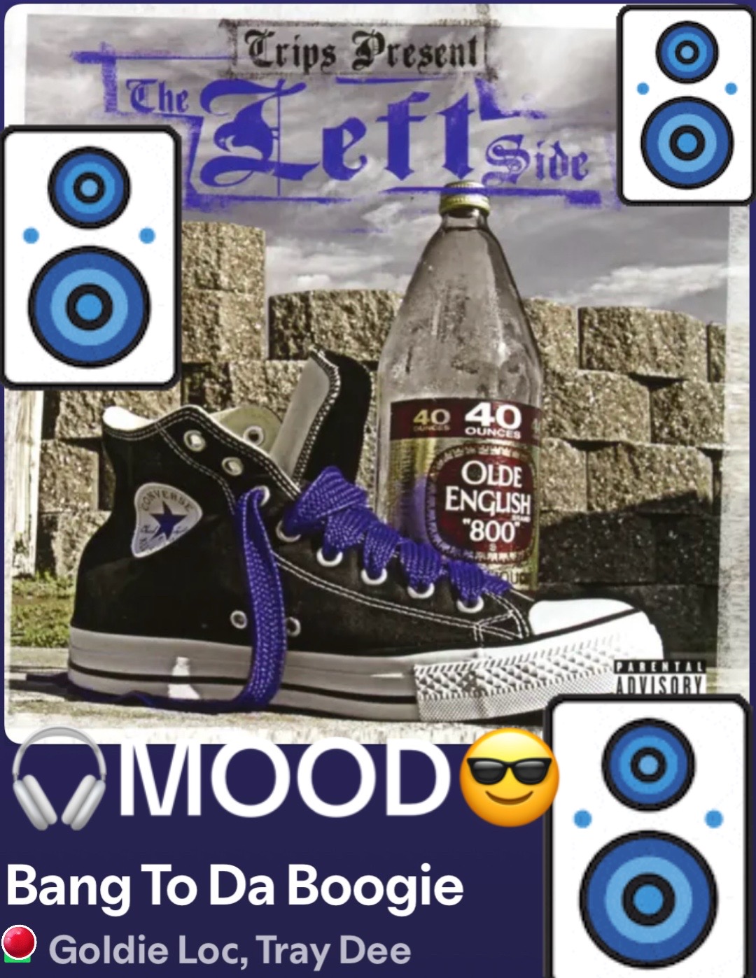 @TyTyBoomin