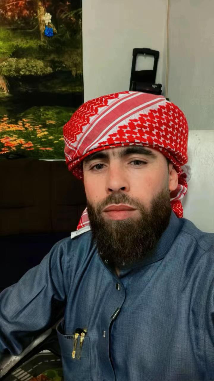 @أّبِوِ جِأَّّسمَ 811