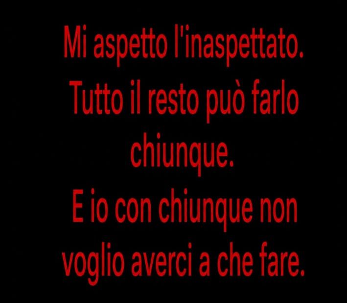 @katia