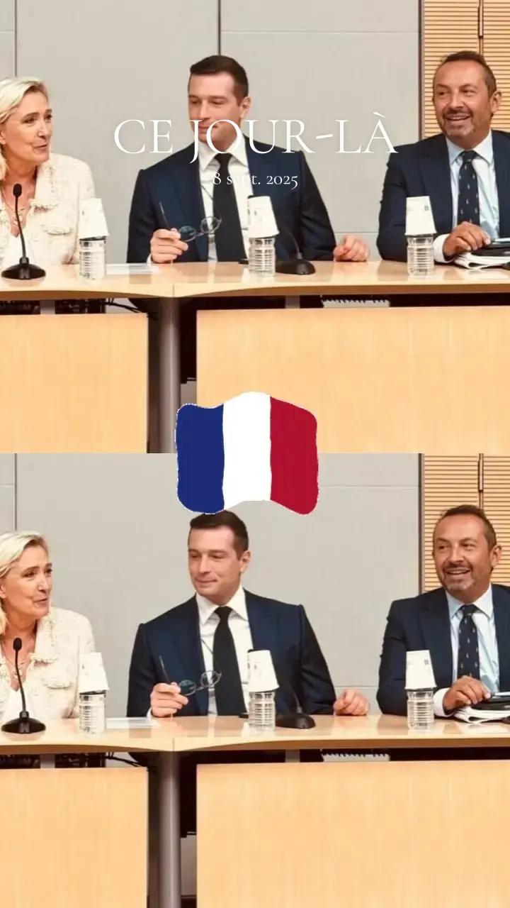 @Normand720