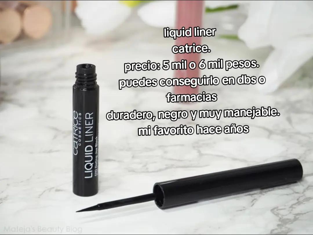 @pía pardo navarro˚ʚ♡ɞ˚ kbeauty