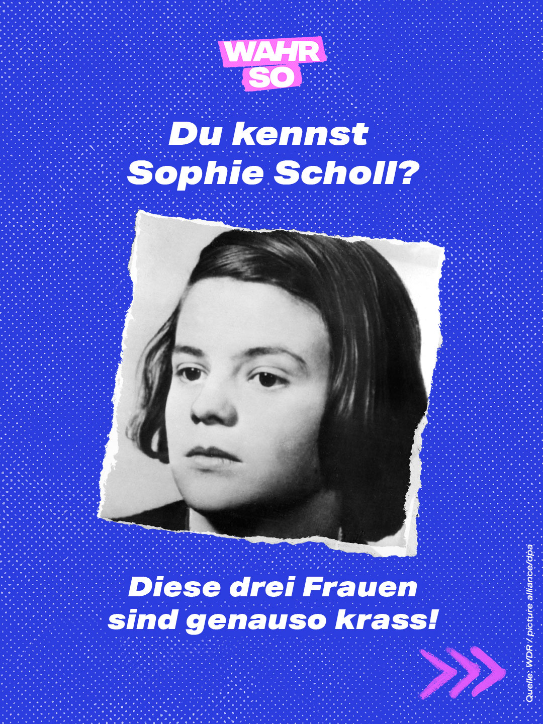 @wahr_so