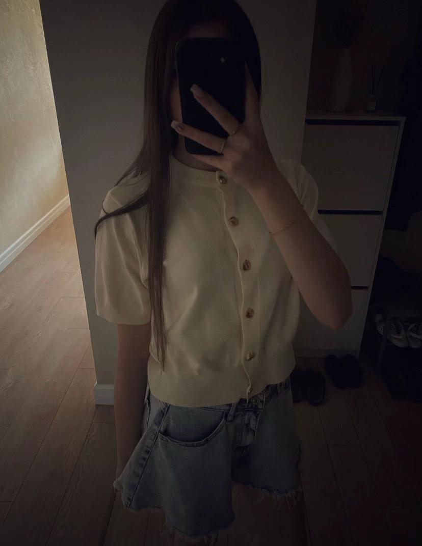 @нэтка