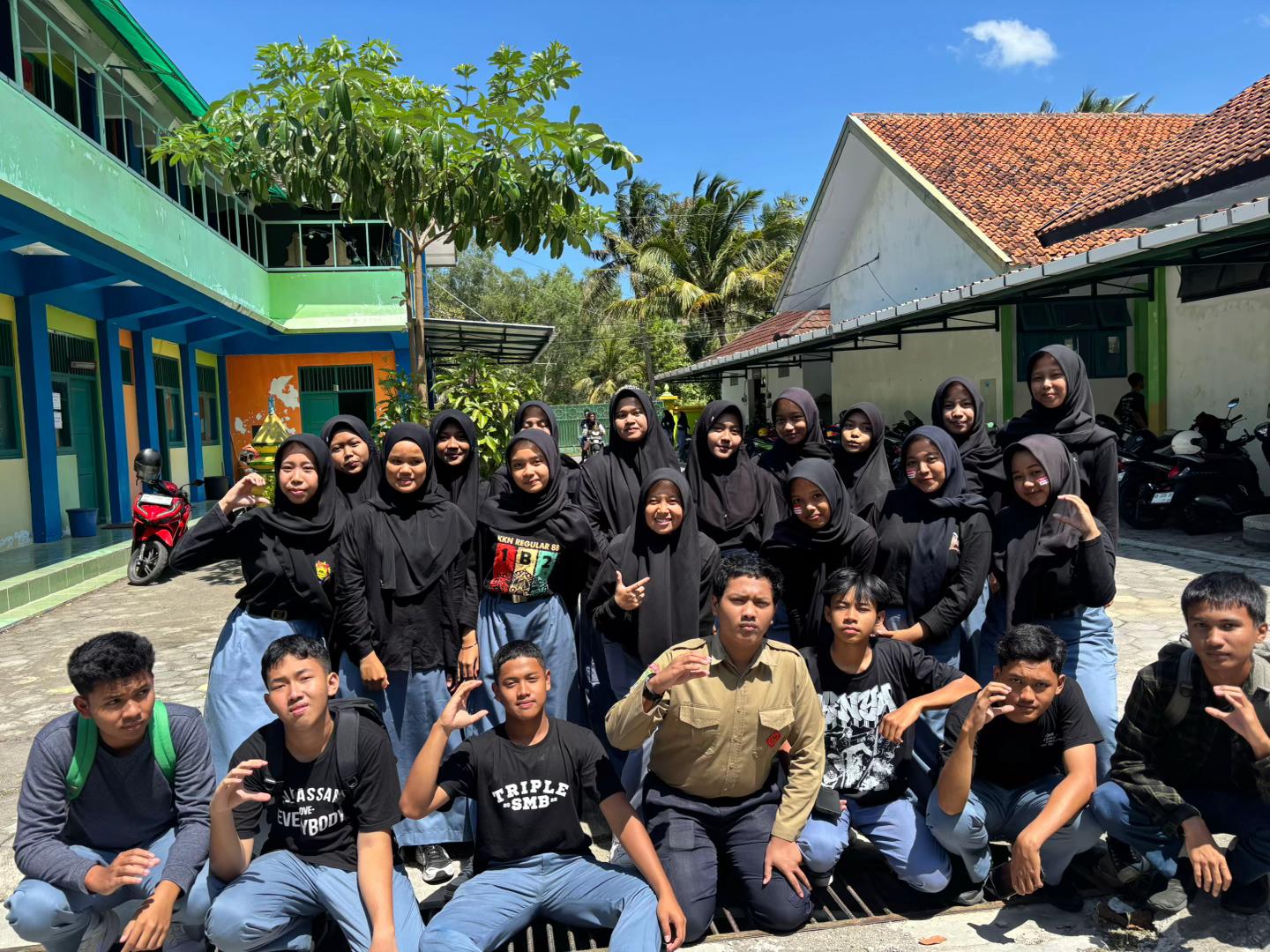 @XC_AKADEMIK59