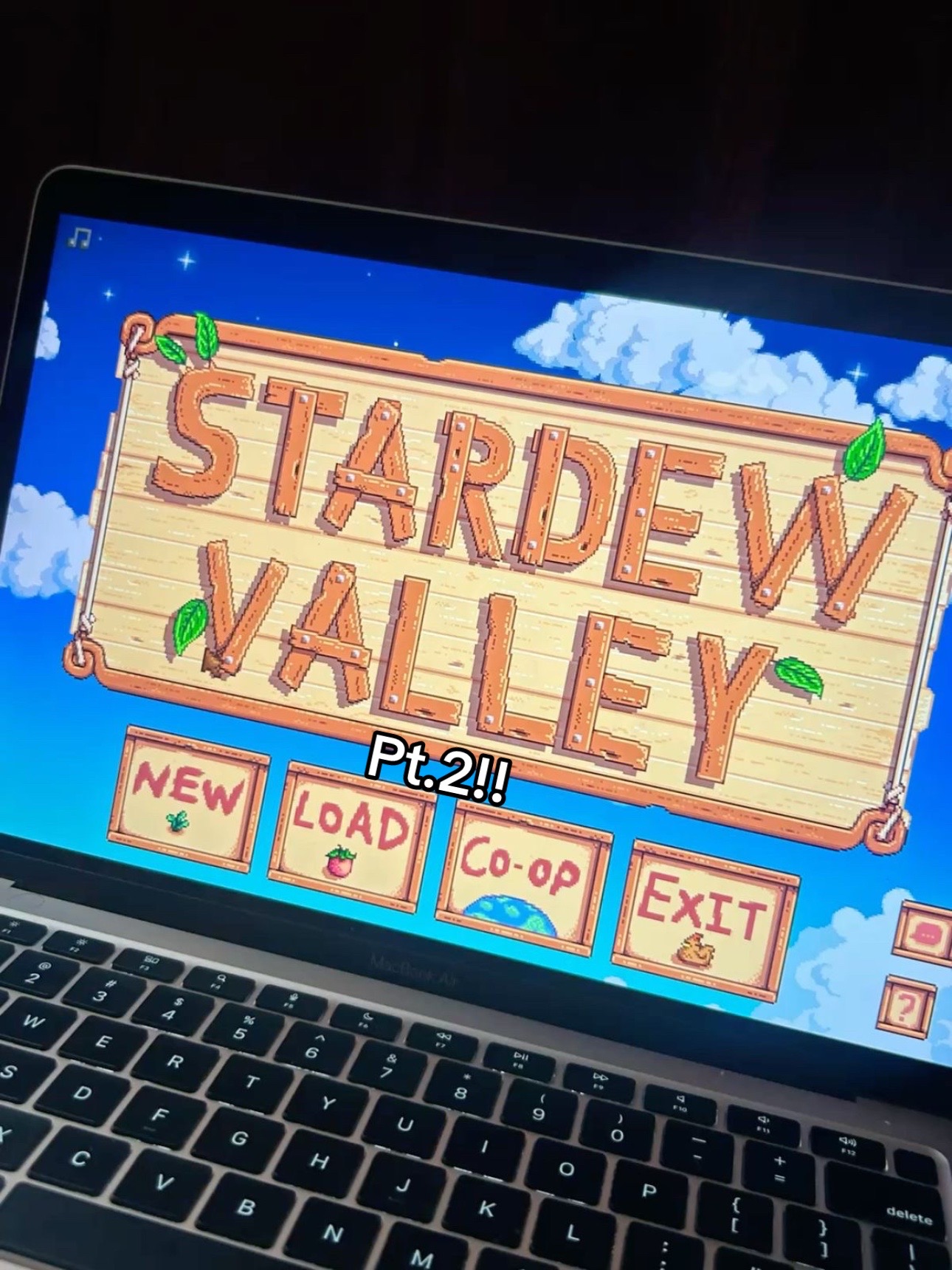 @Starry ๐๐๐บ๐ธ๐ต