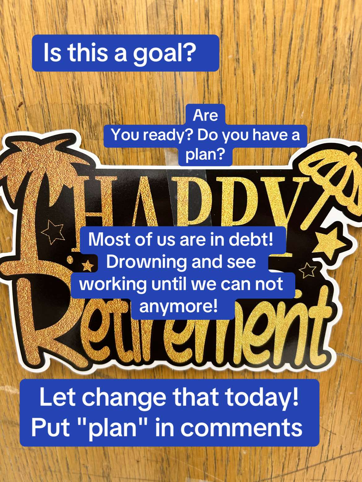 @Theresa digital marketing