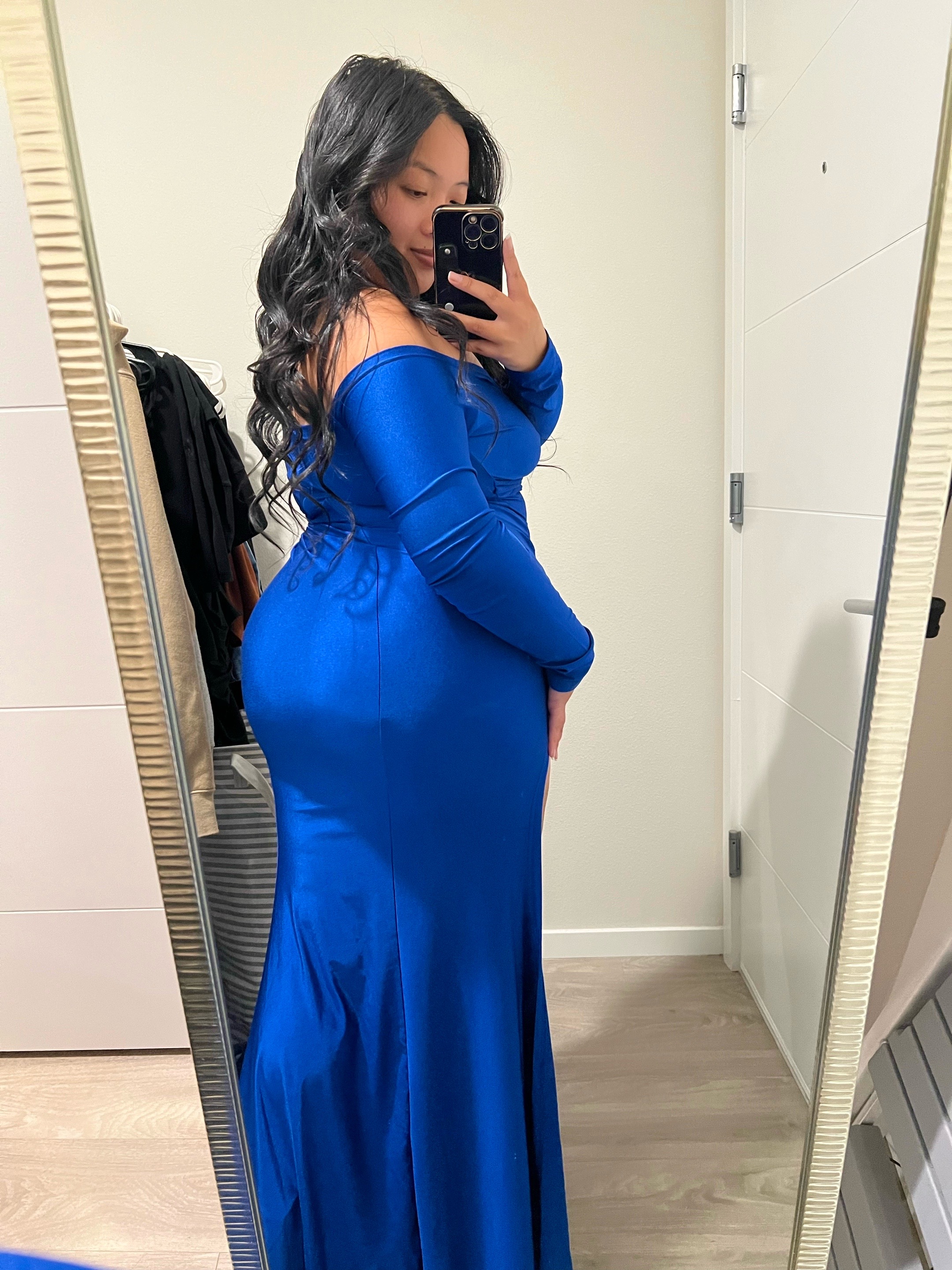 @heybabyant
