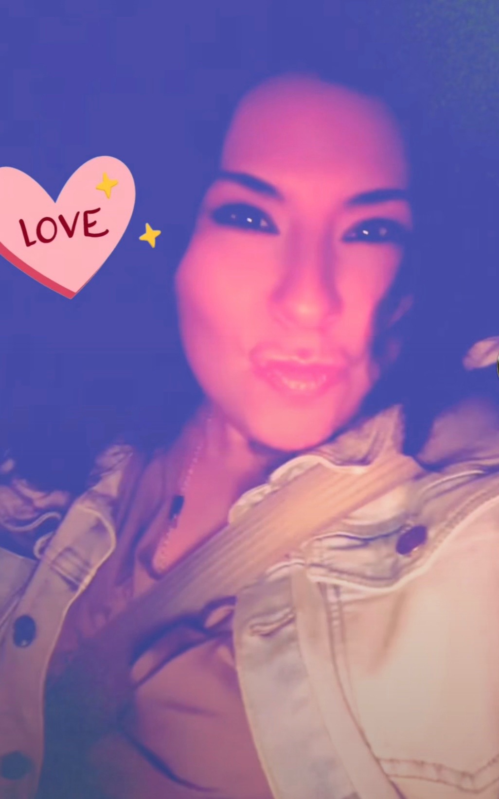 @Iliana 🙏💖🇲🇽💰💸🤑💵🙏
