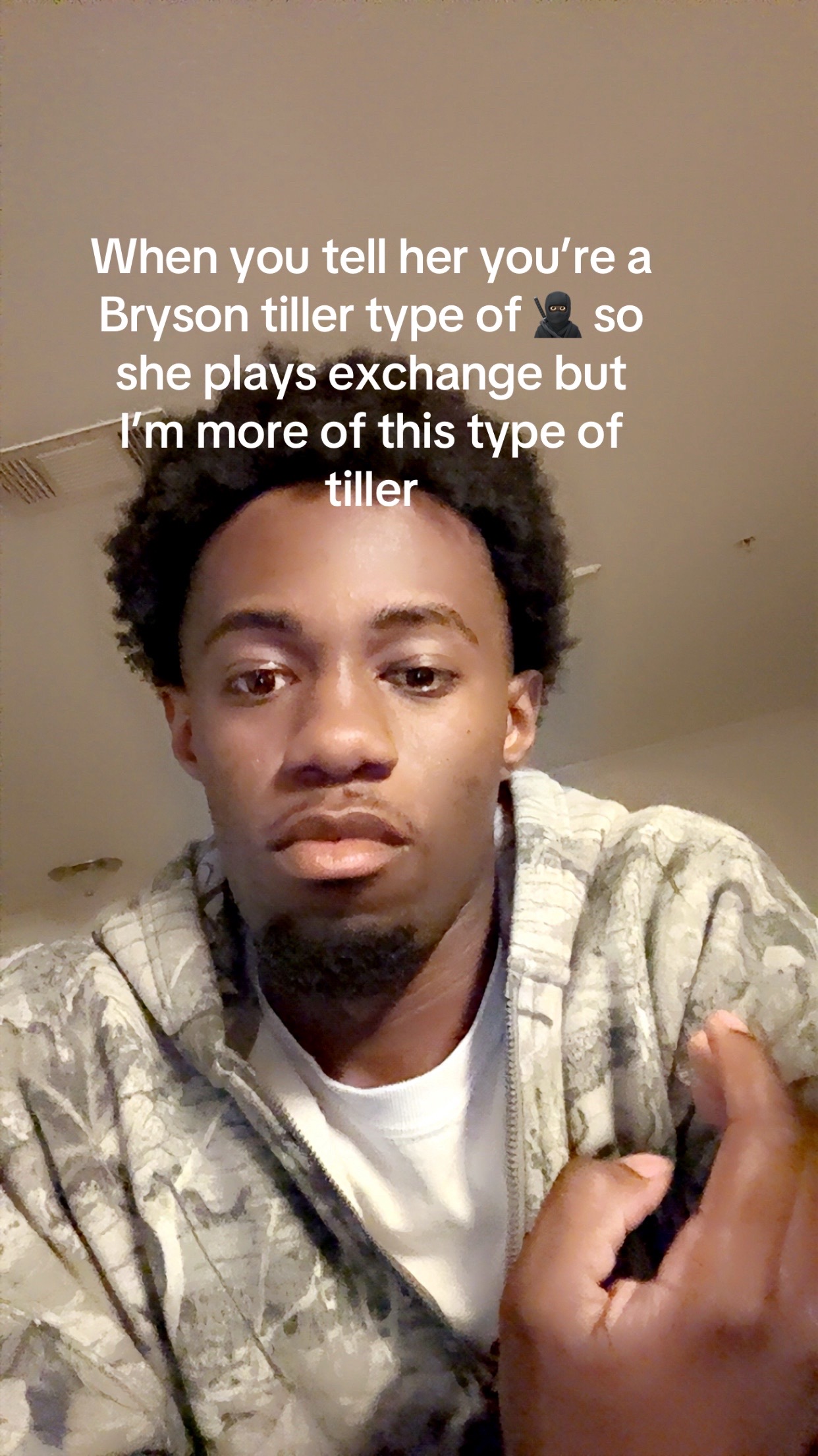 @Trevorrrr