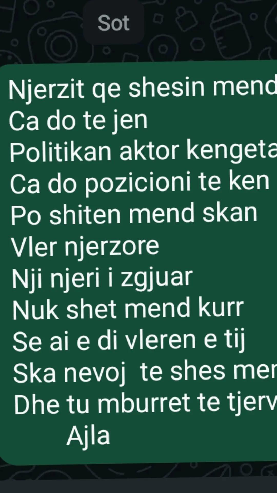 @Ajla