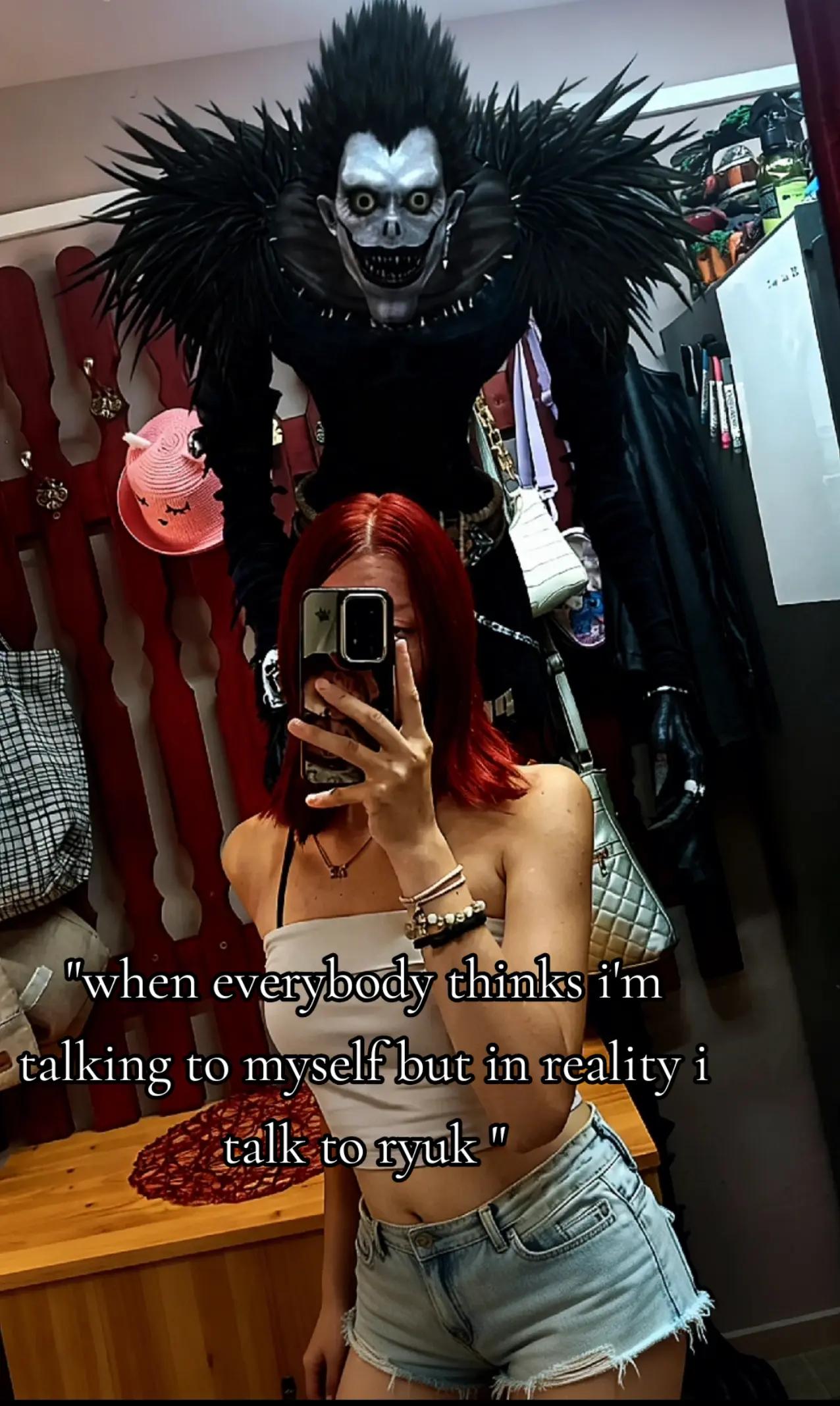 @𝑧𝑠♾️❤