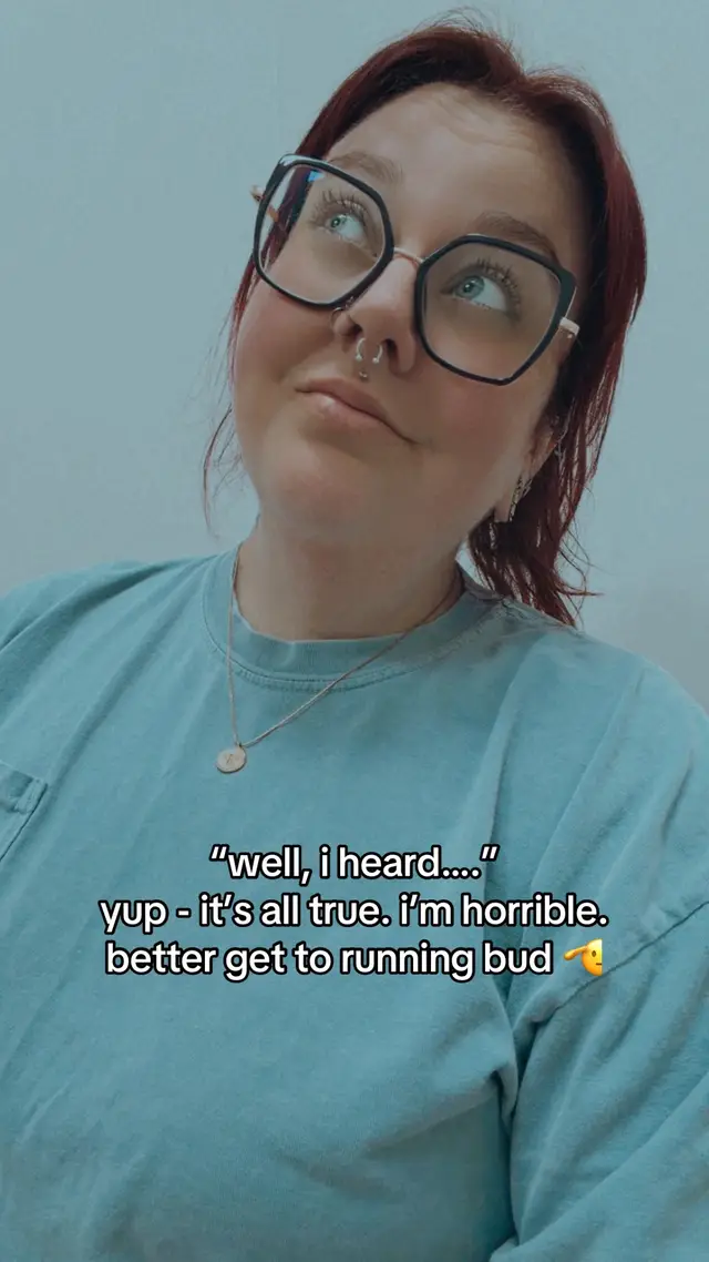 @madxmadss