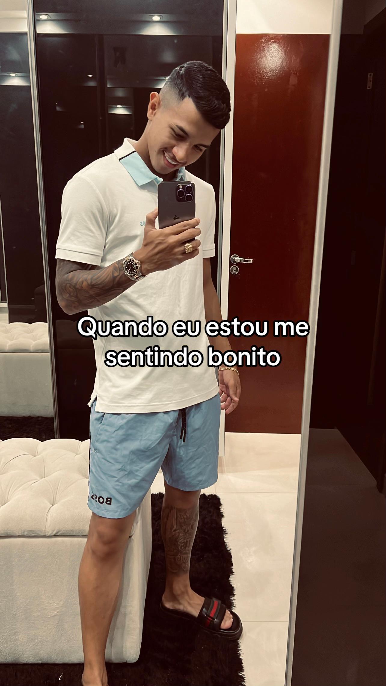 @Brunin0_5
