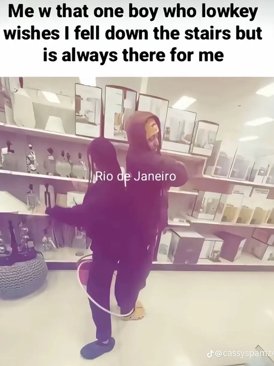 @️