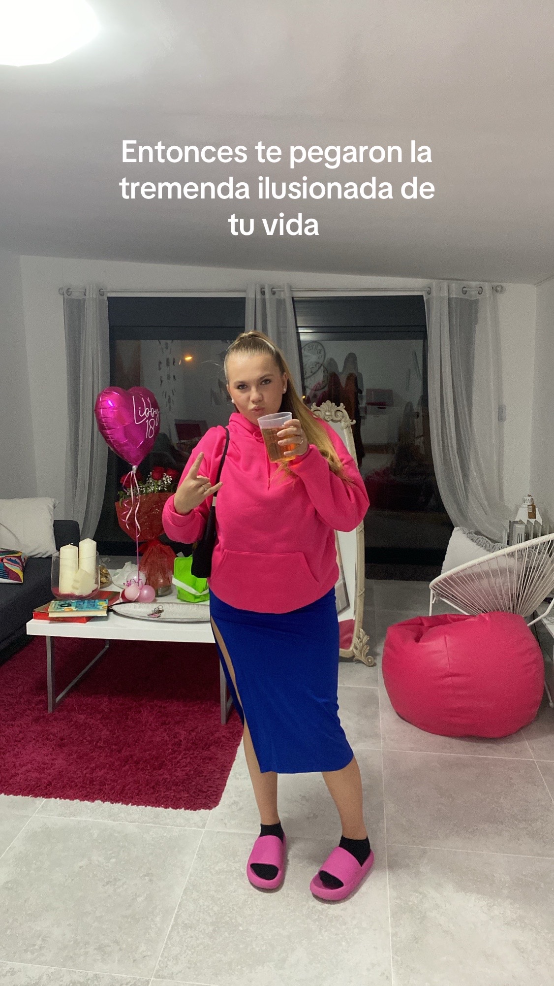 @luu💋