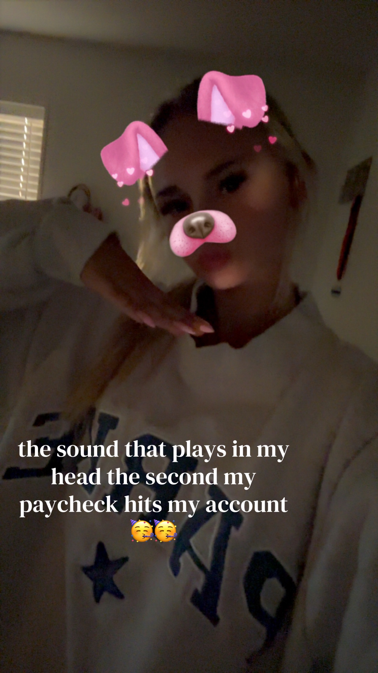 @𑣲ryan