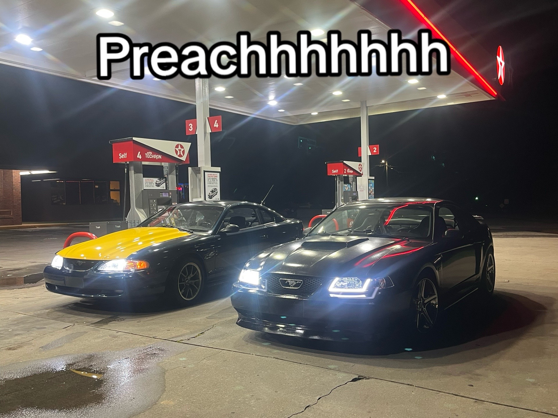 @XJ_Barkley