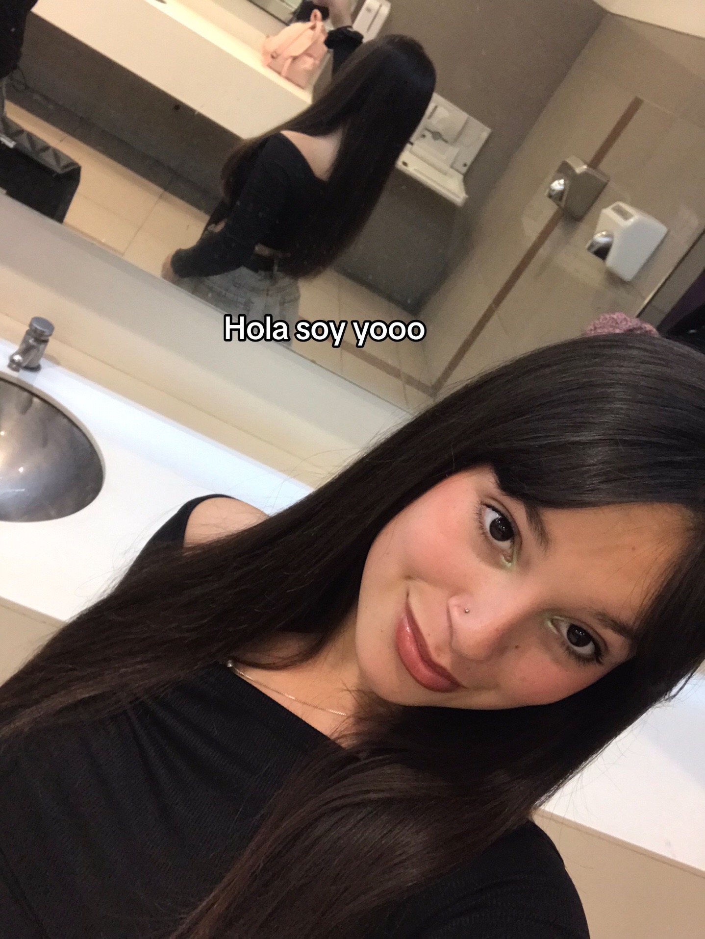 @Sabri🦋