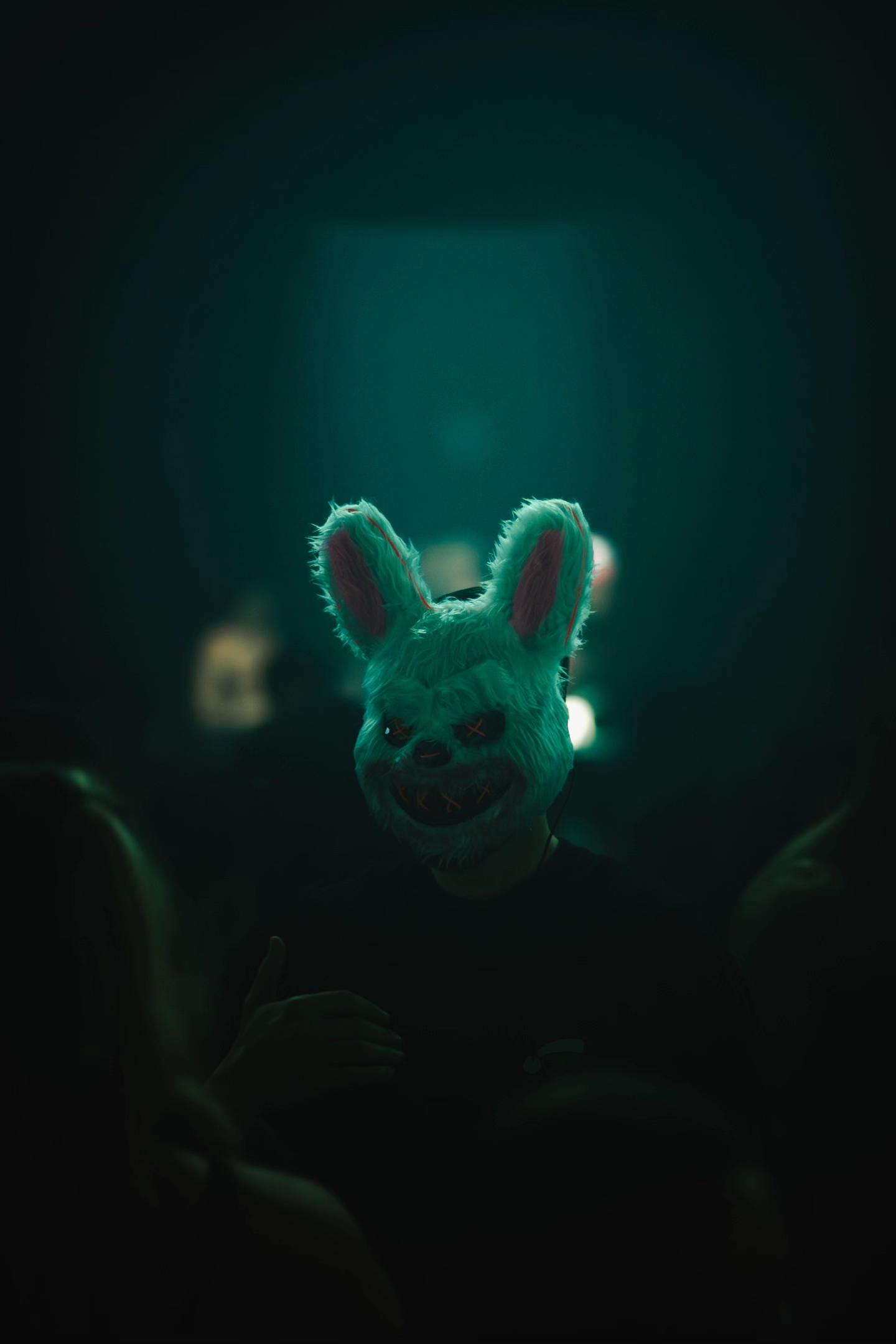 @acid.glasgow