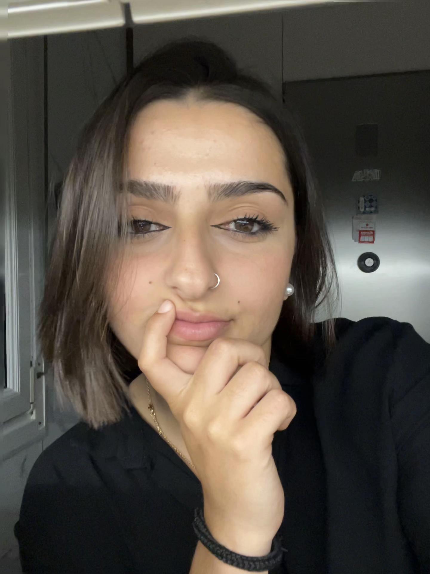 @Karla