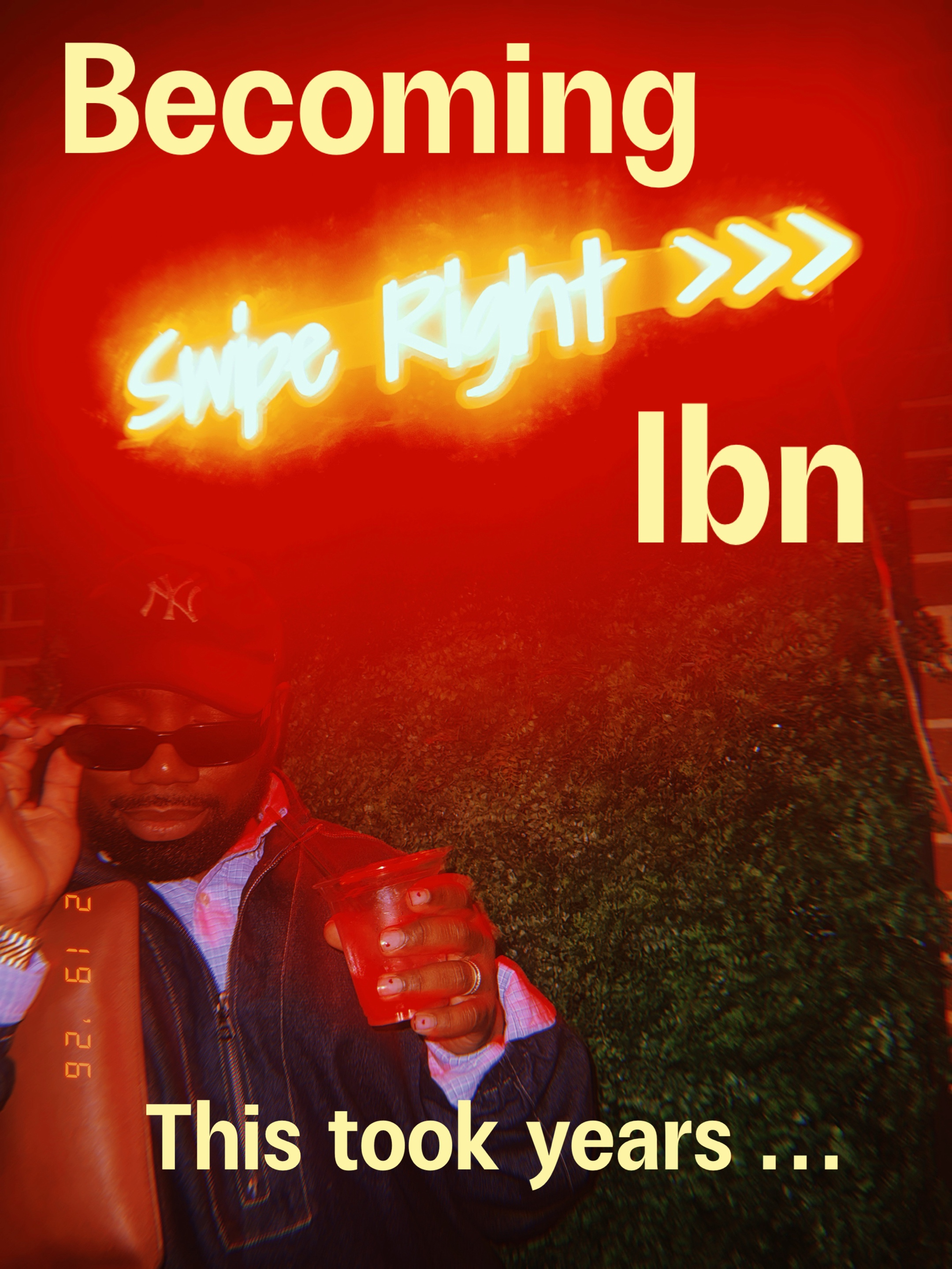 @Ibn Mack