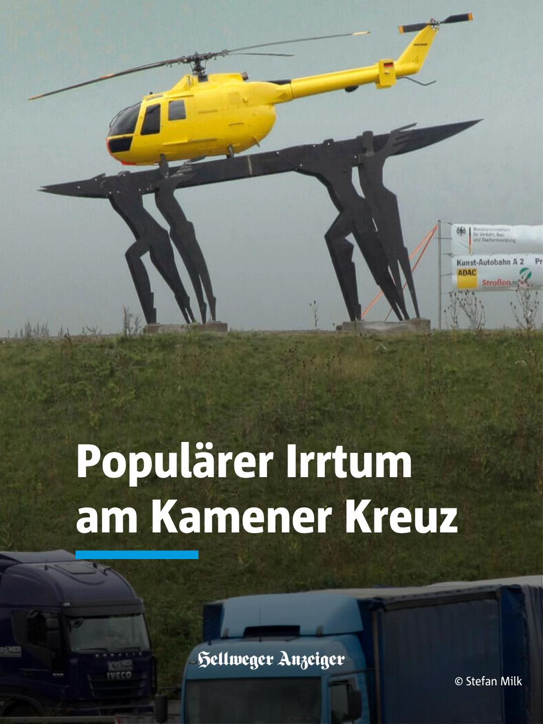 @Hellweger&ensp;Anzeiger