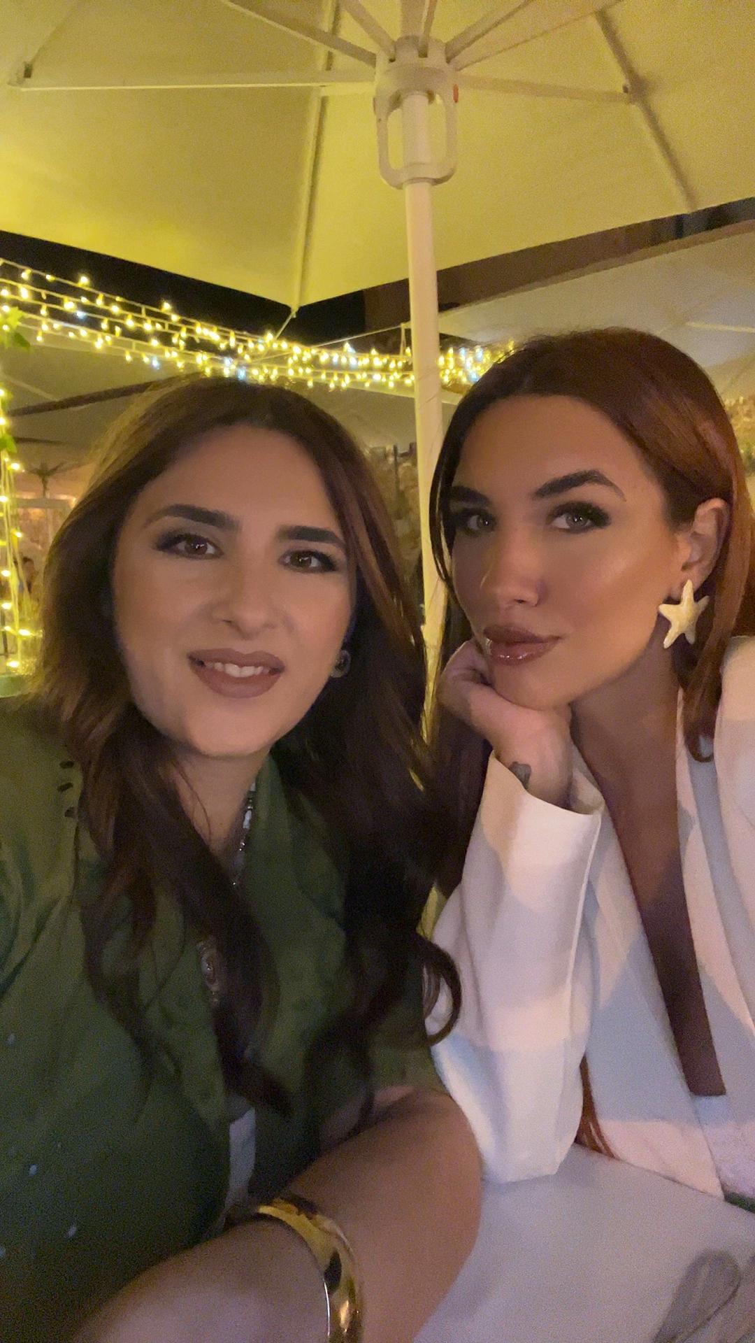 @Amuri❤️Angelacamonita09