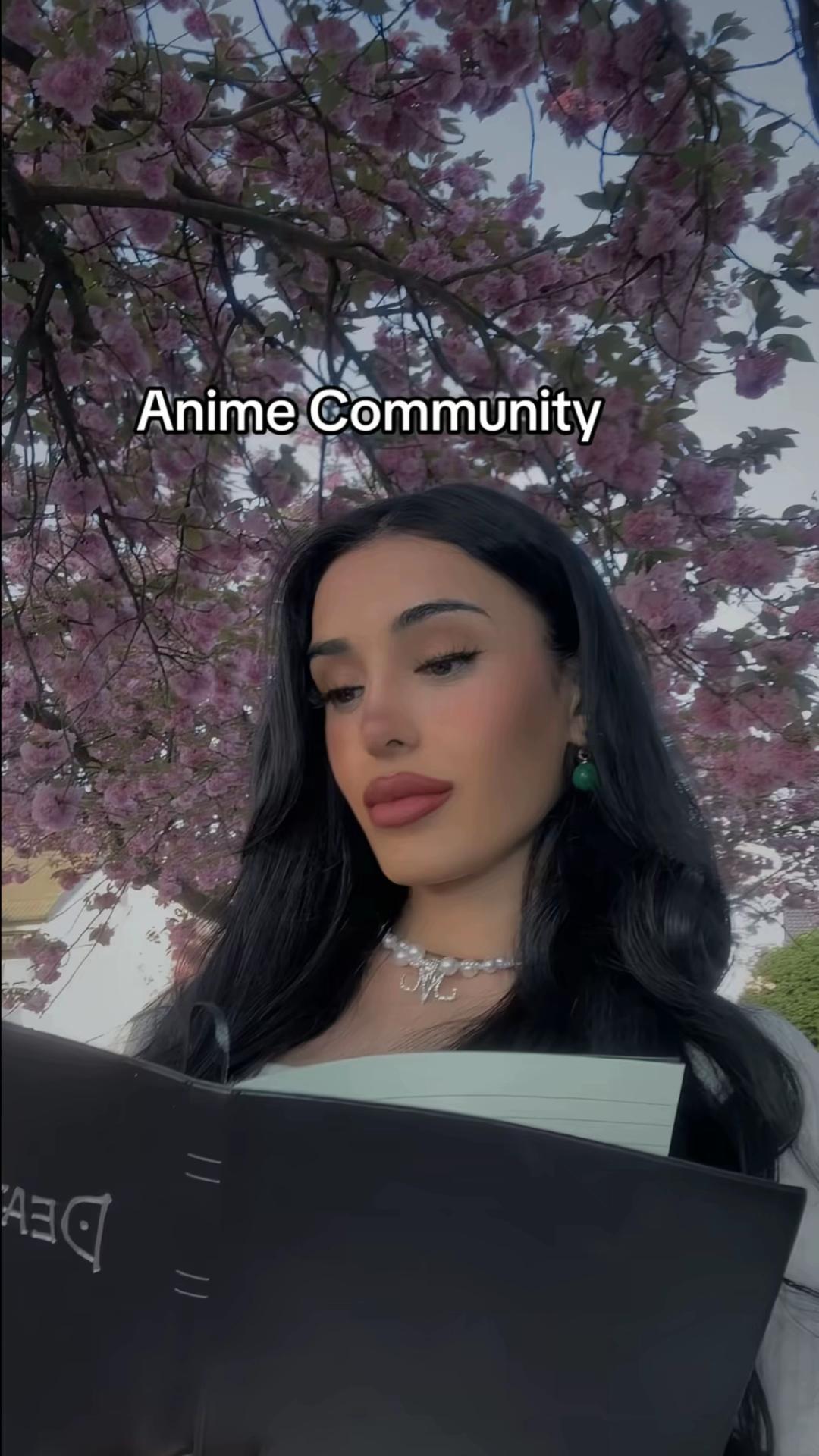 @M1nem