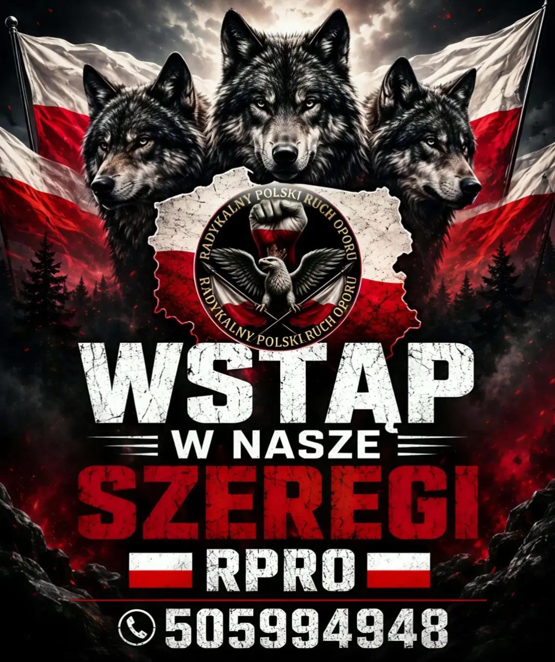 @Michał Kwiatkowski