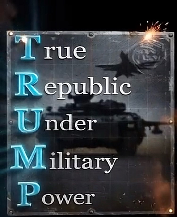 @patriot78ok