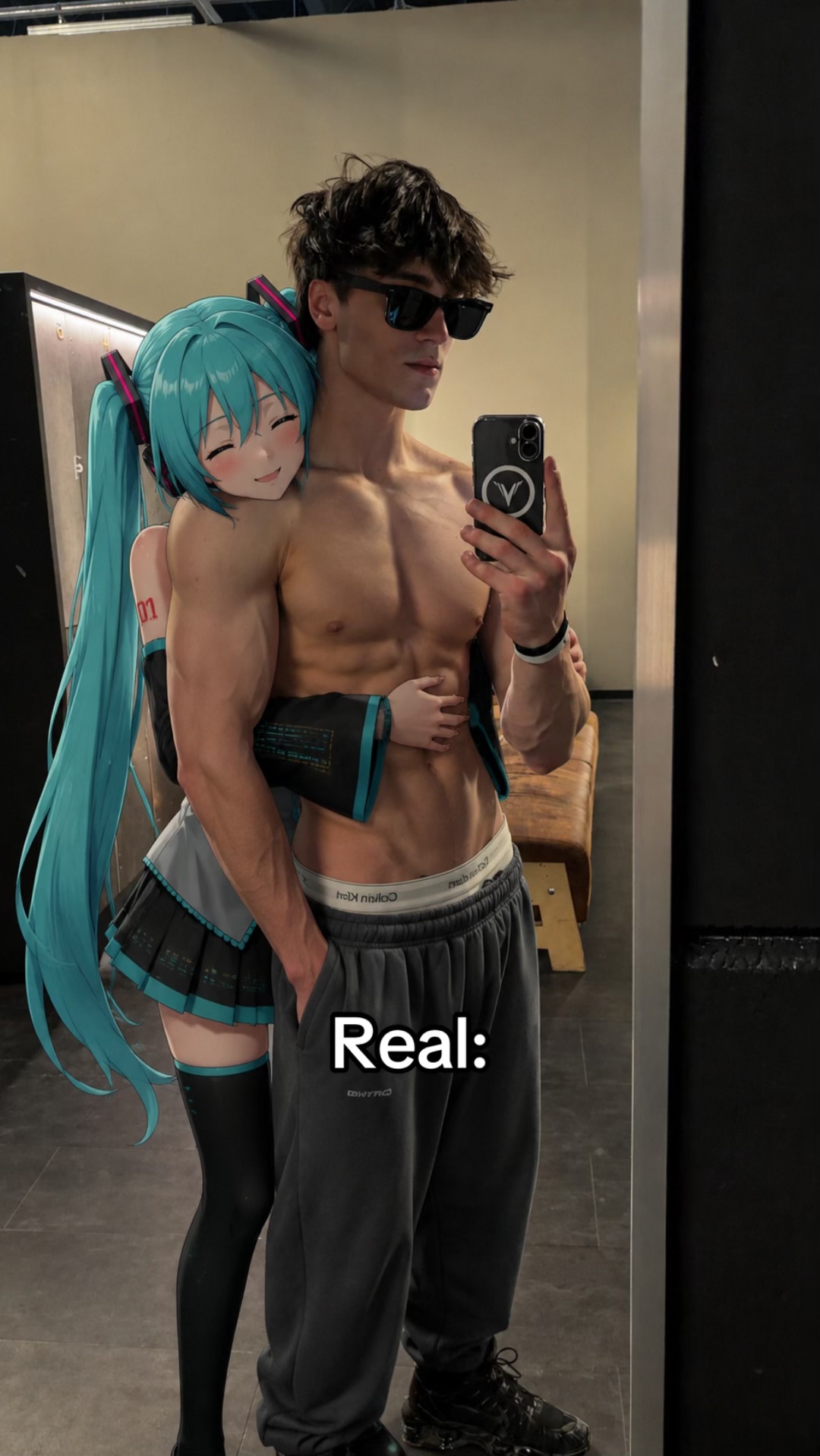 @heidarslayerlifts