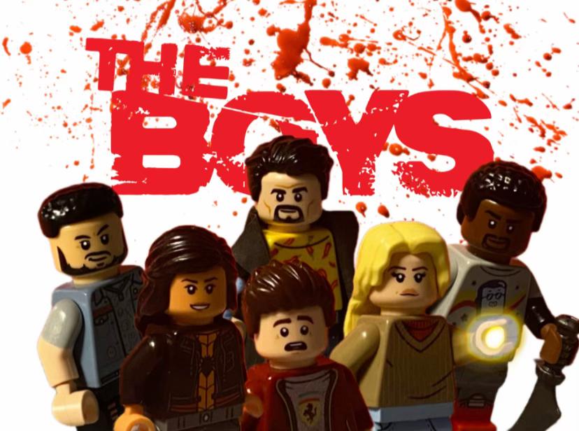 @RediflametheBrickGuy/RLDrFlug