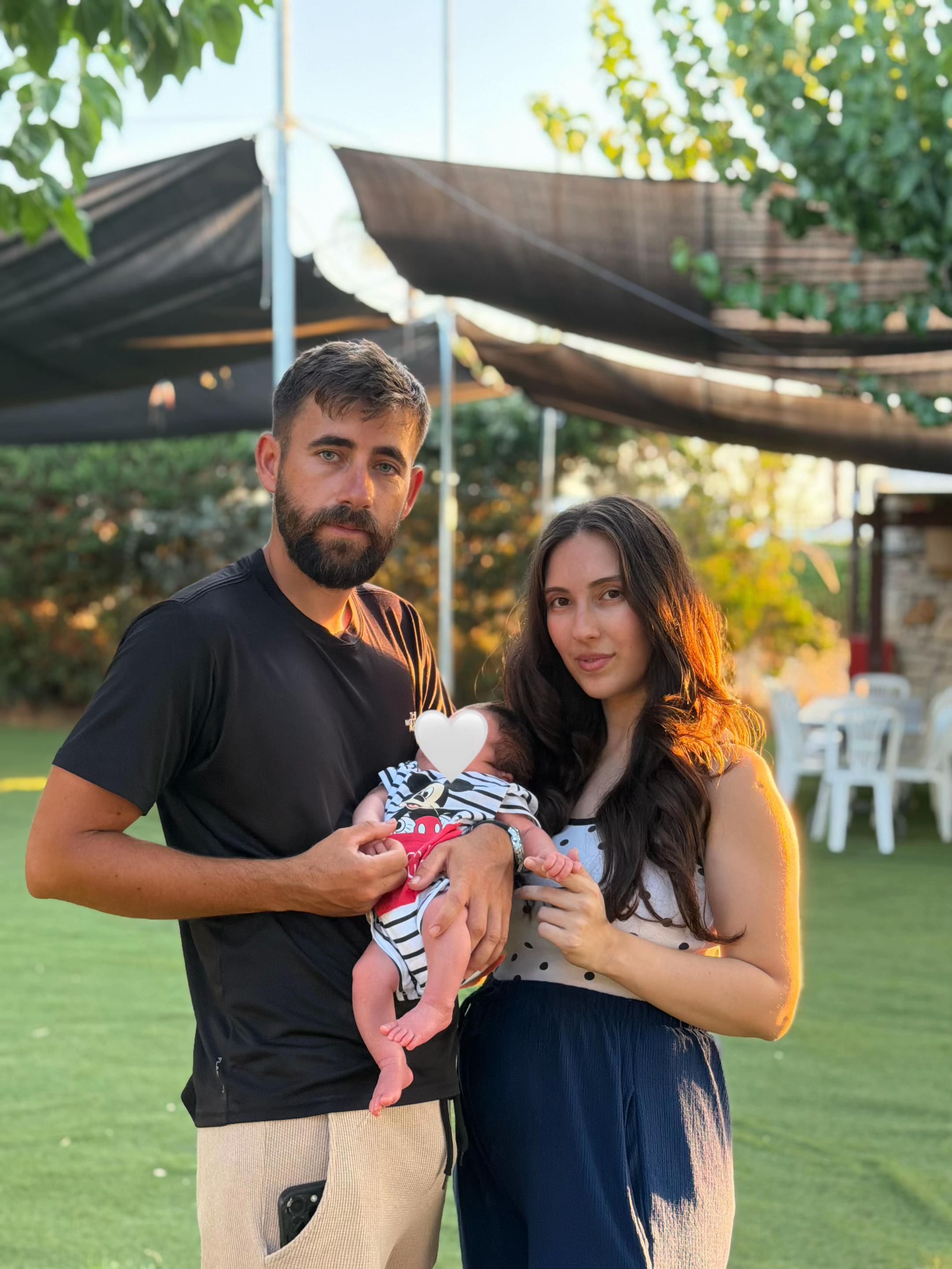 @BriskuFamily