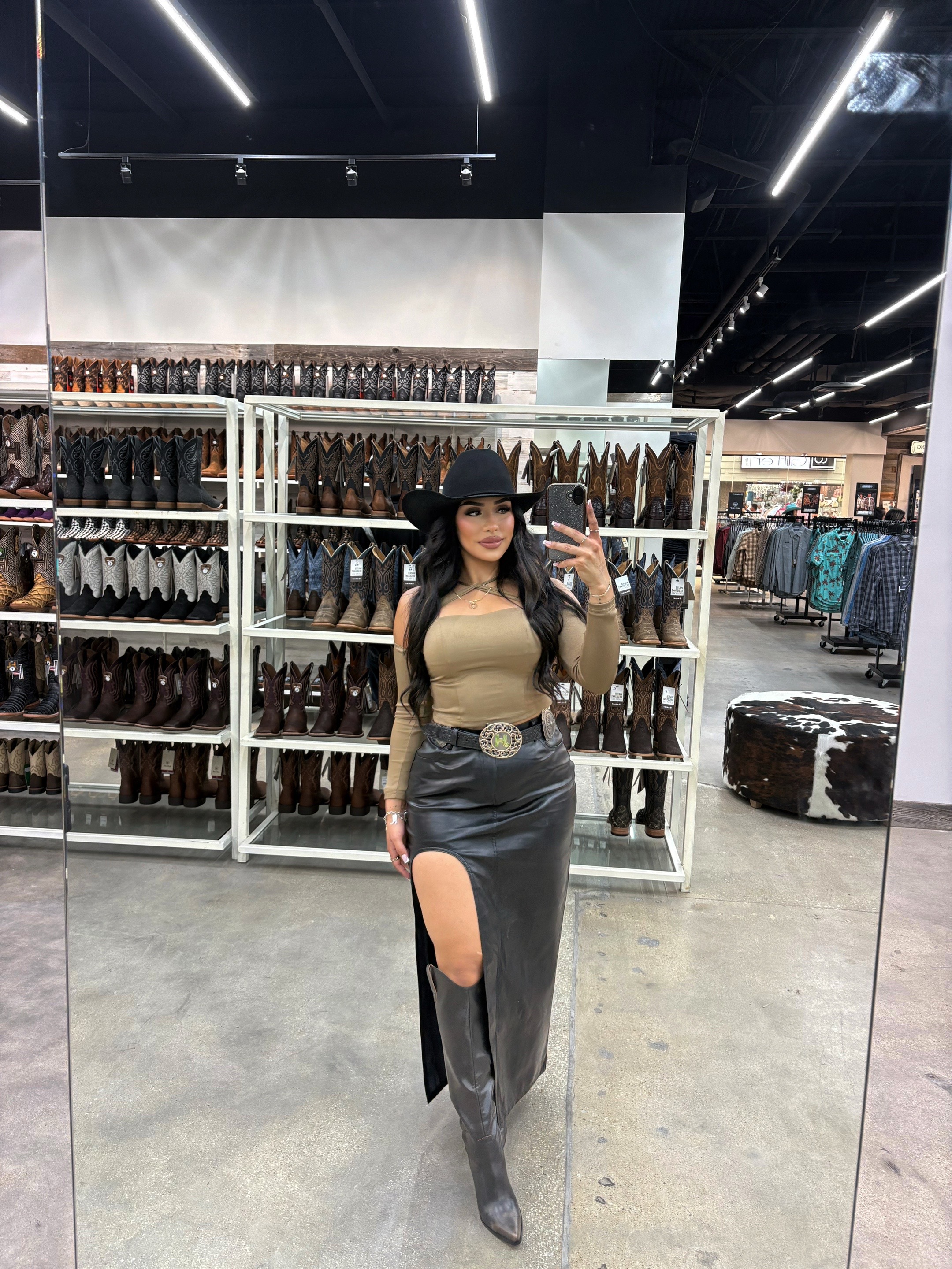 @ALE