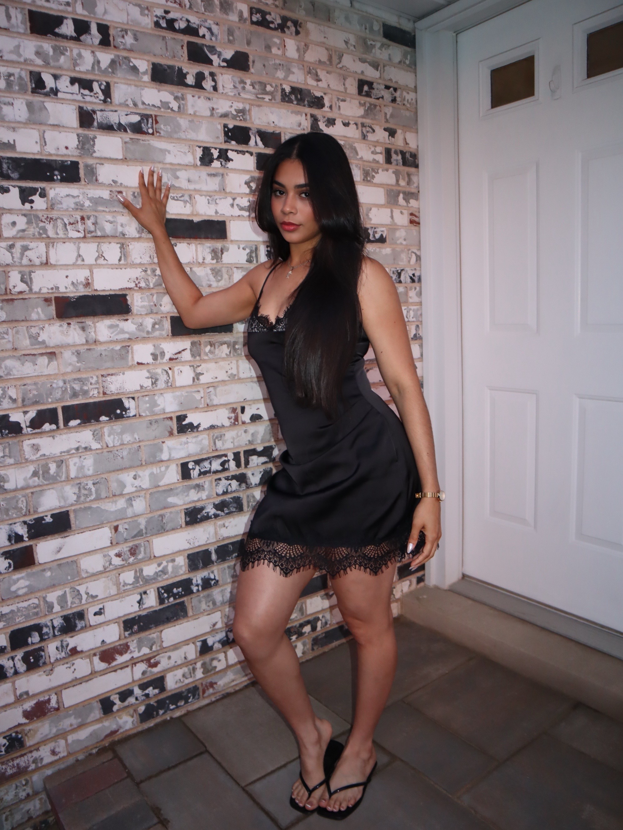 @Marianny S