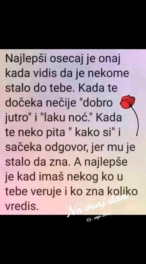 @Elvedin14