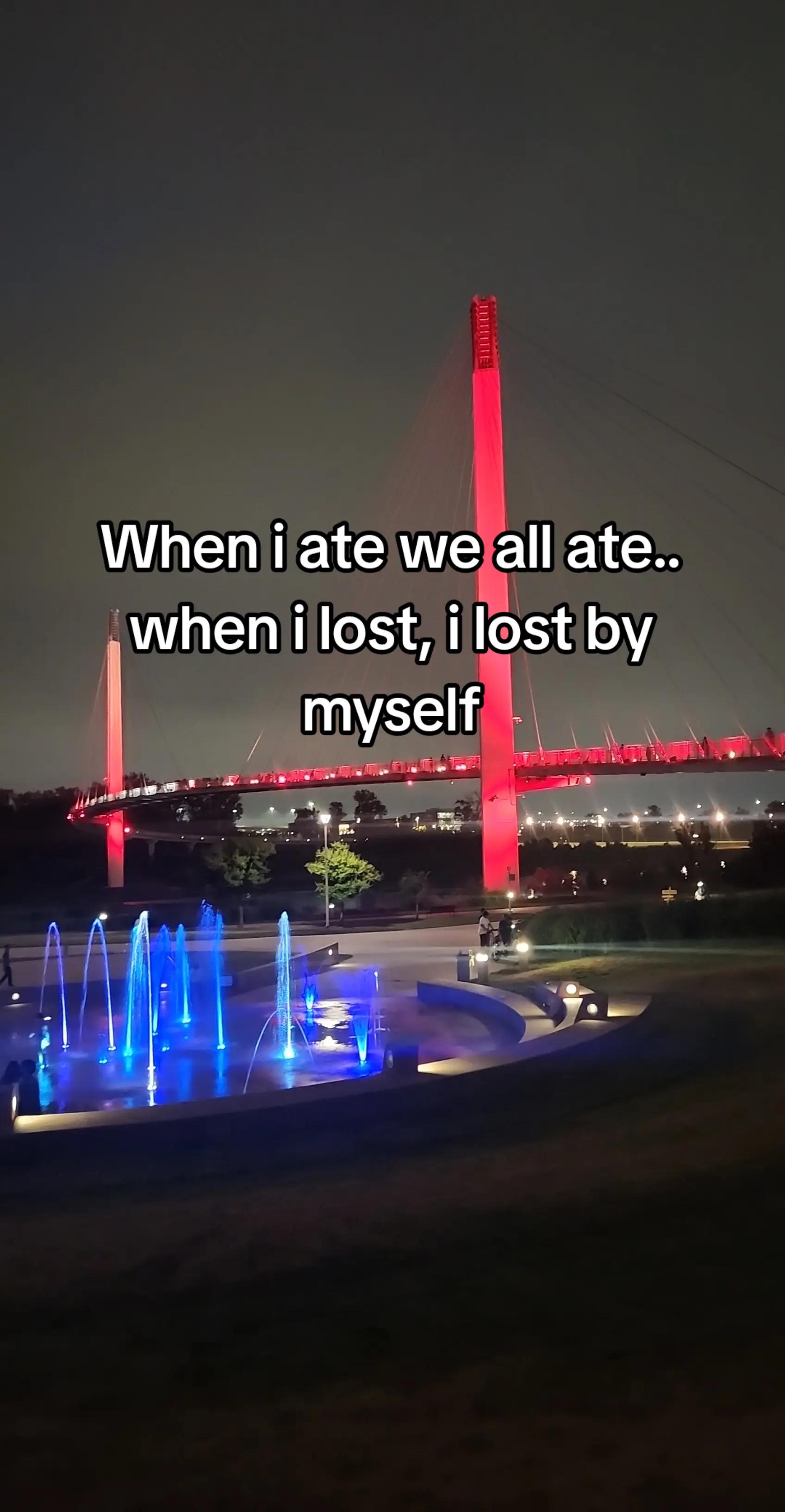 @KimCODoubleBizzle