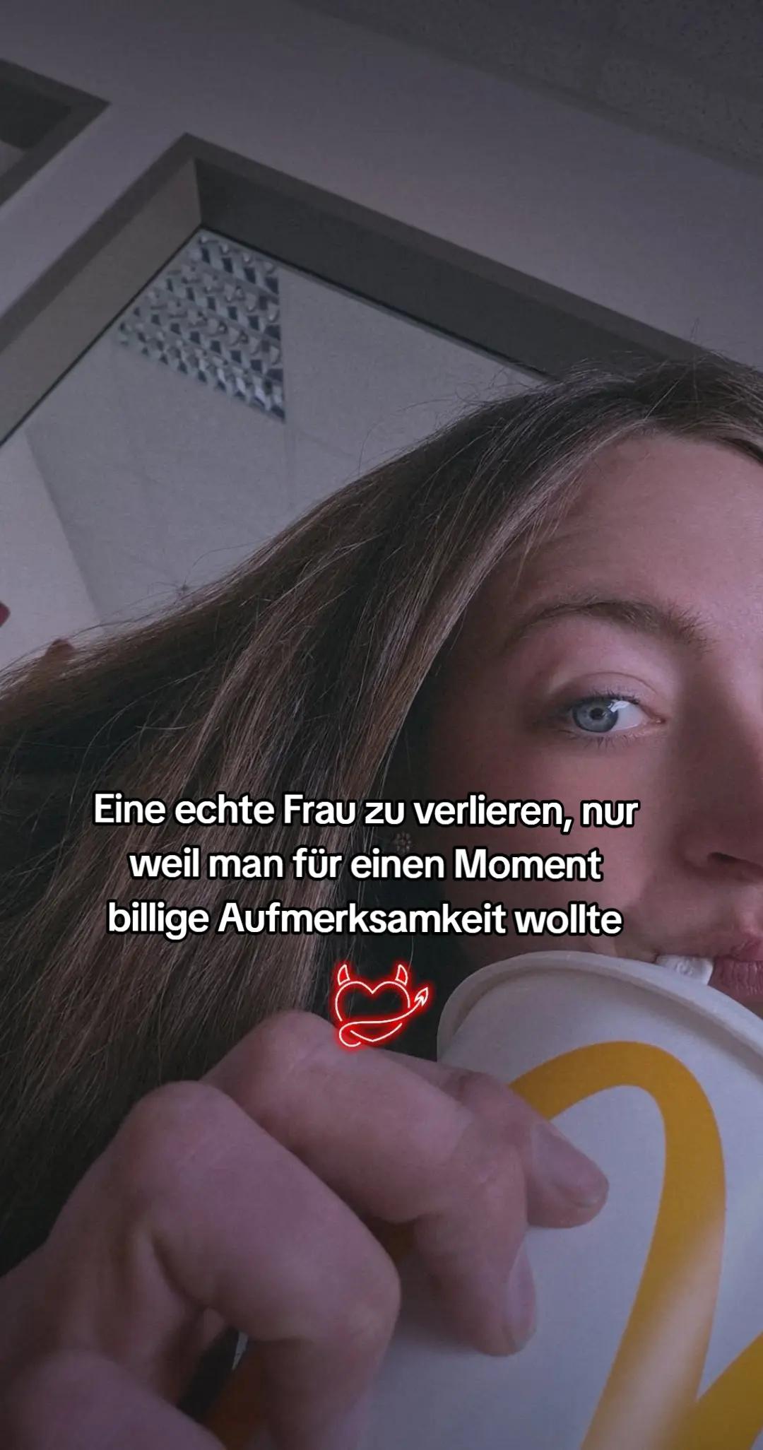 @vivi🥰