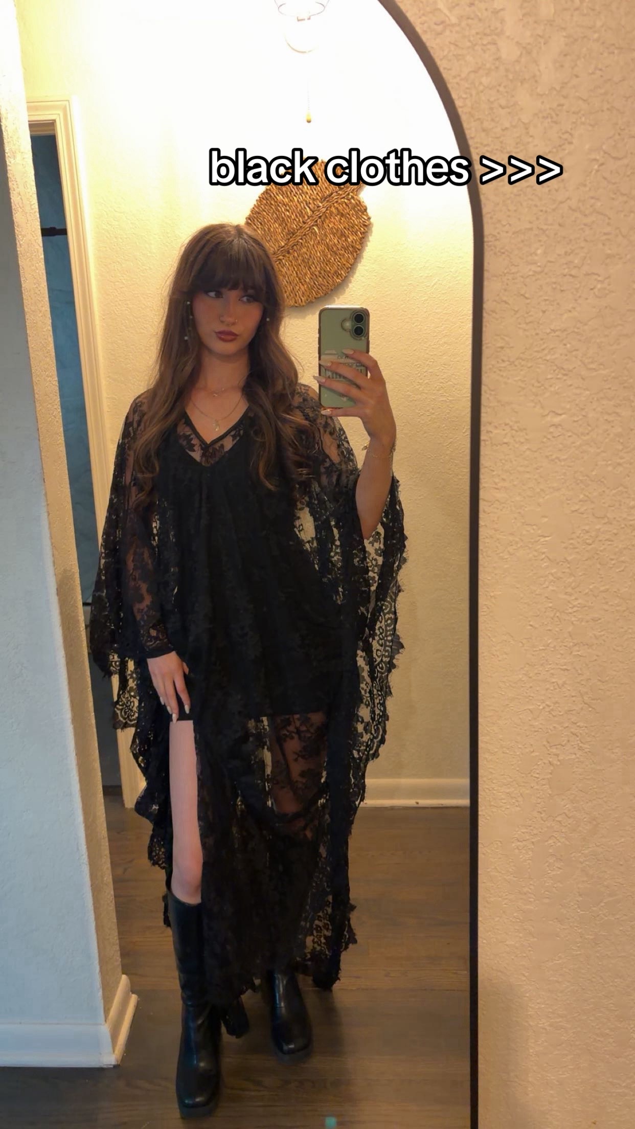 @krissa
