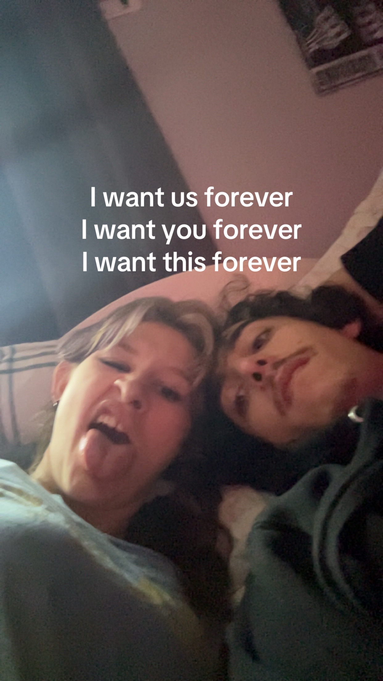 @James Frey