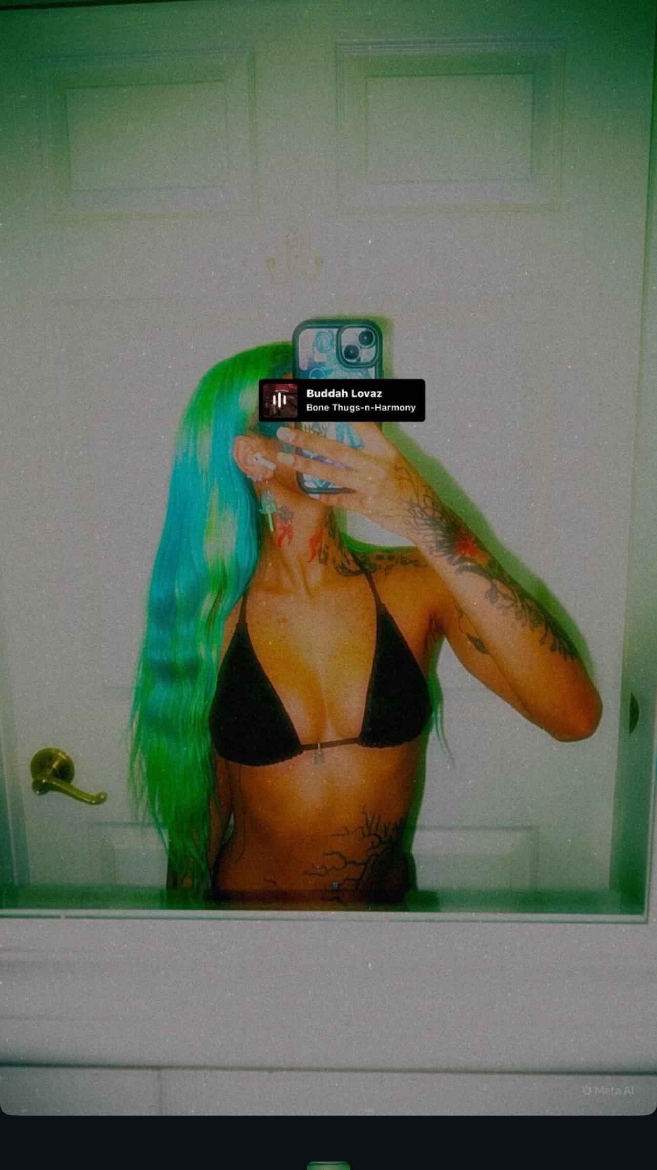 @⚡️A$$