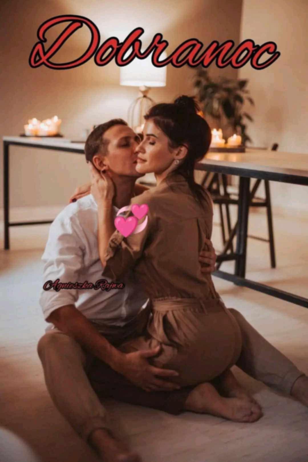 @Czoorna💋😈