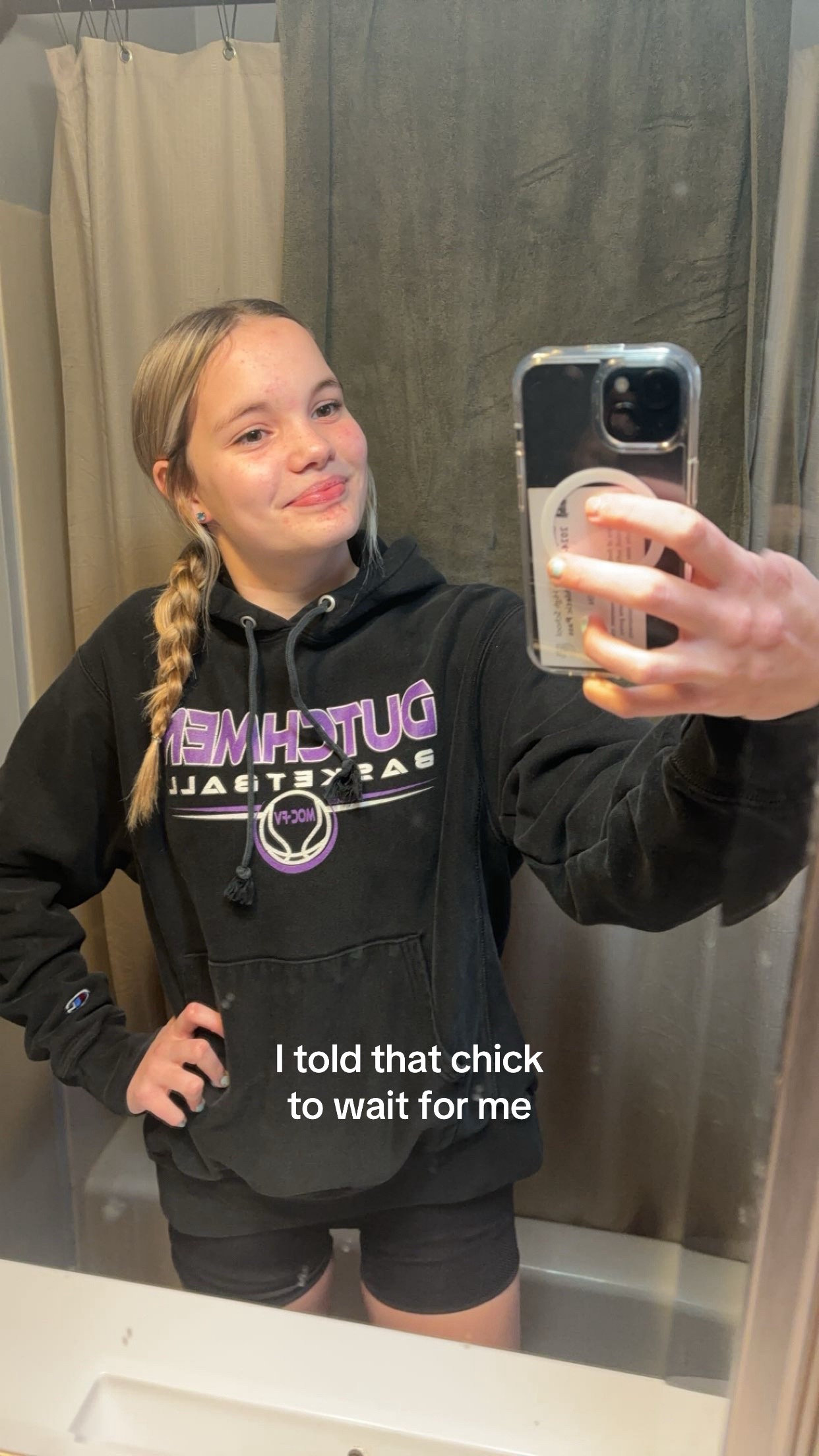 @AbigailMaree