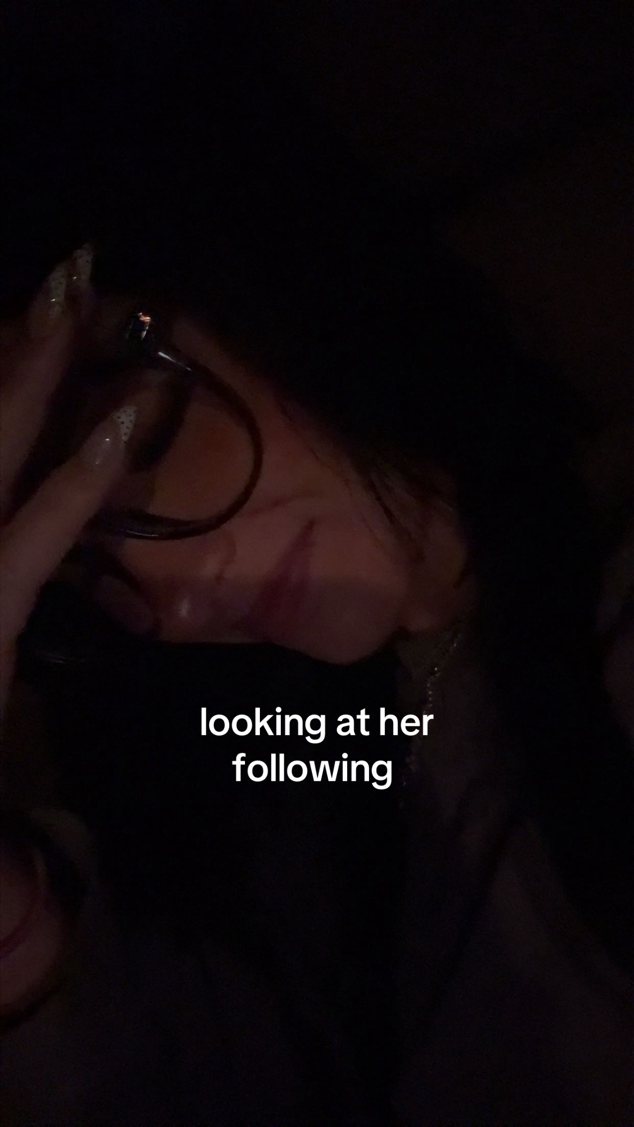 @echo_ray22