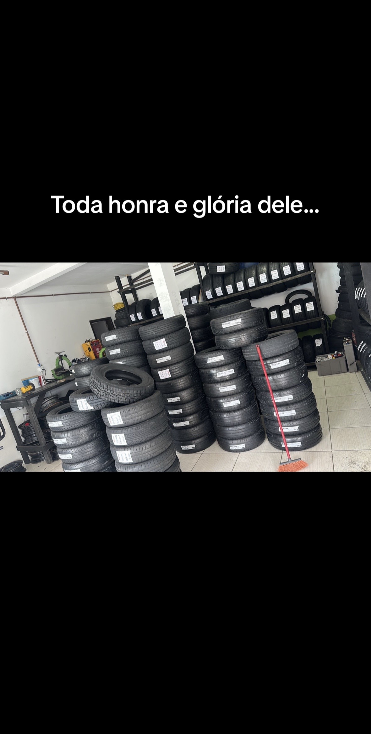 @luissedias