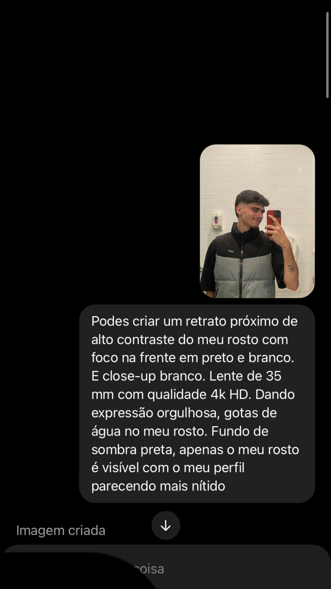 @cavaquiinhoo