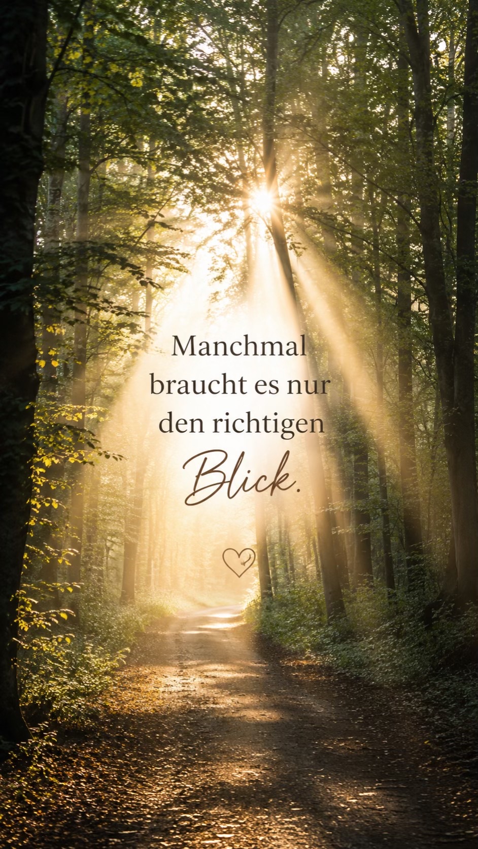 @Heil_Gefühle
