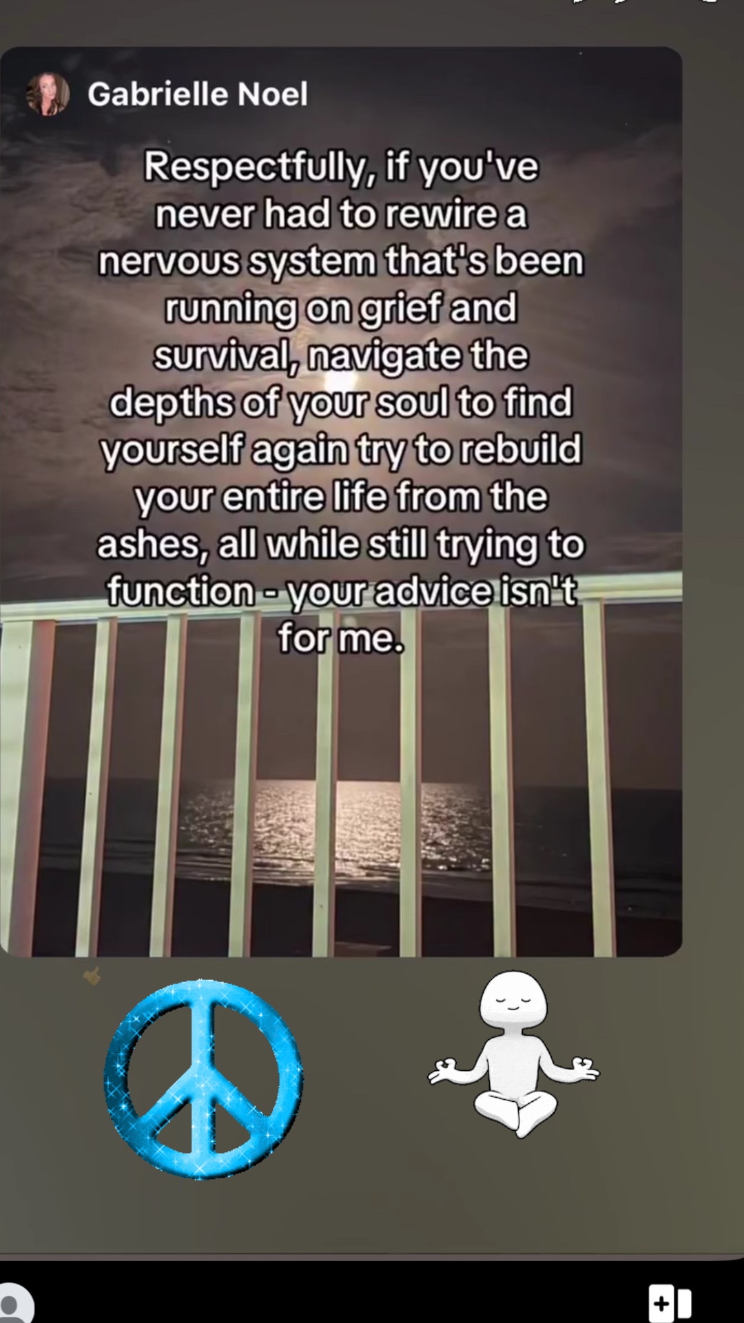 @Sue