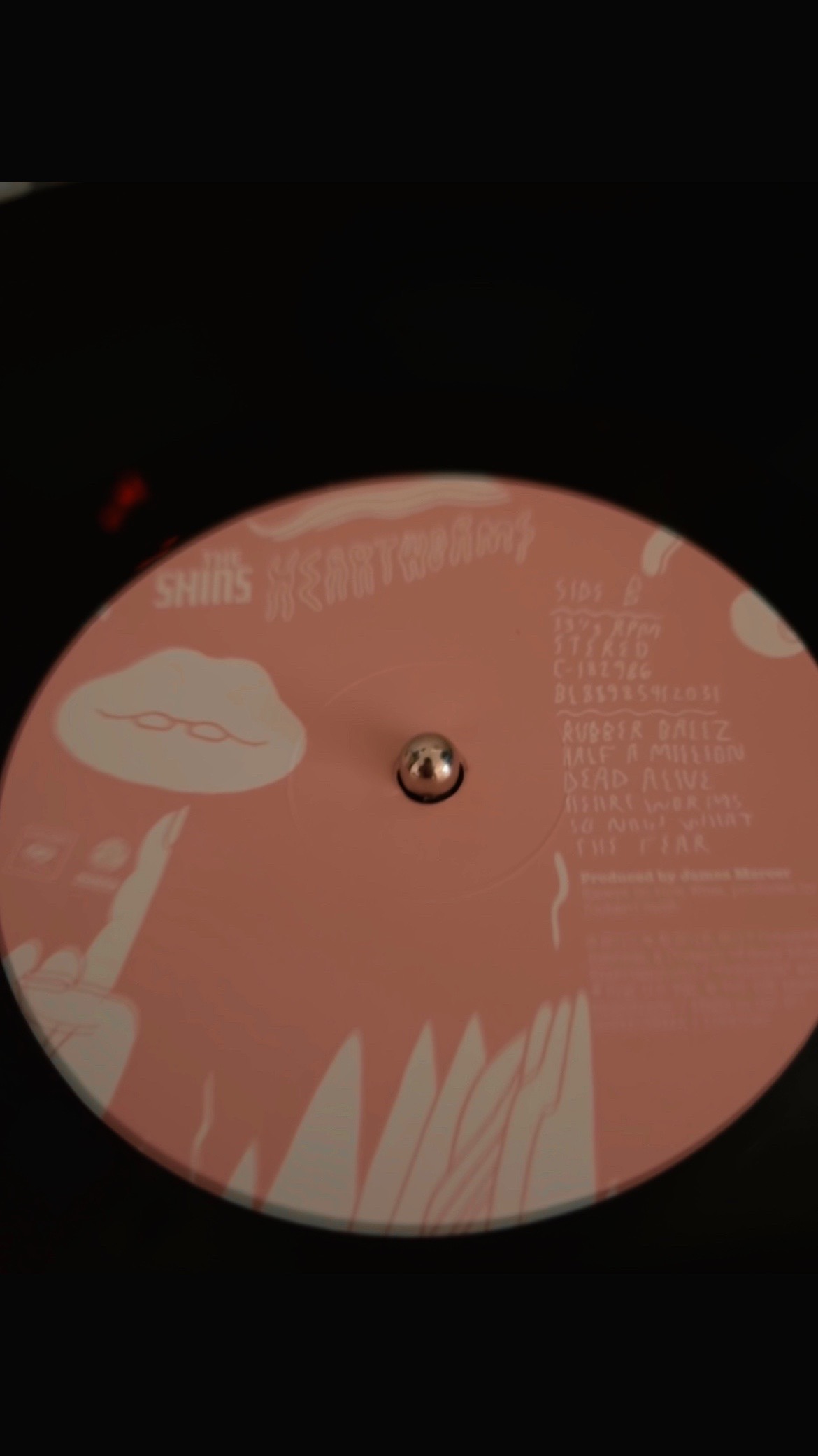 @sliceofvinyl