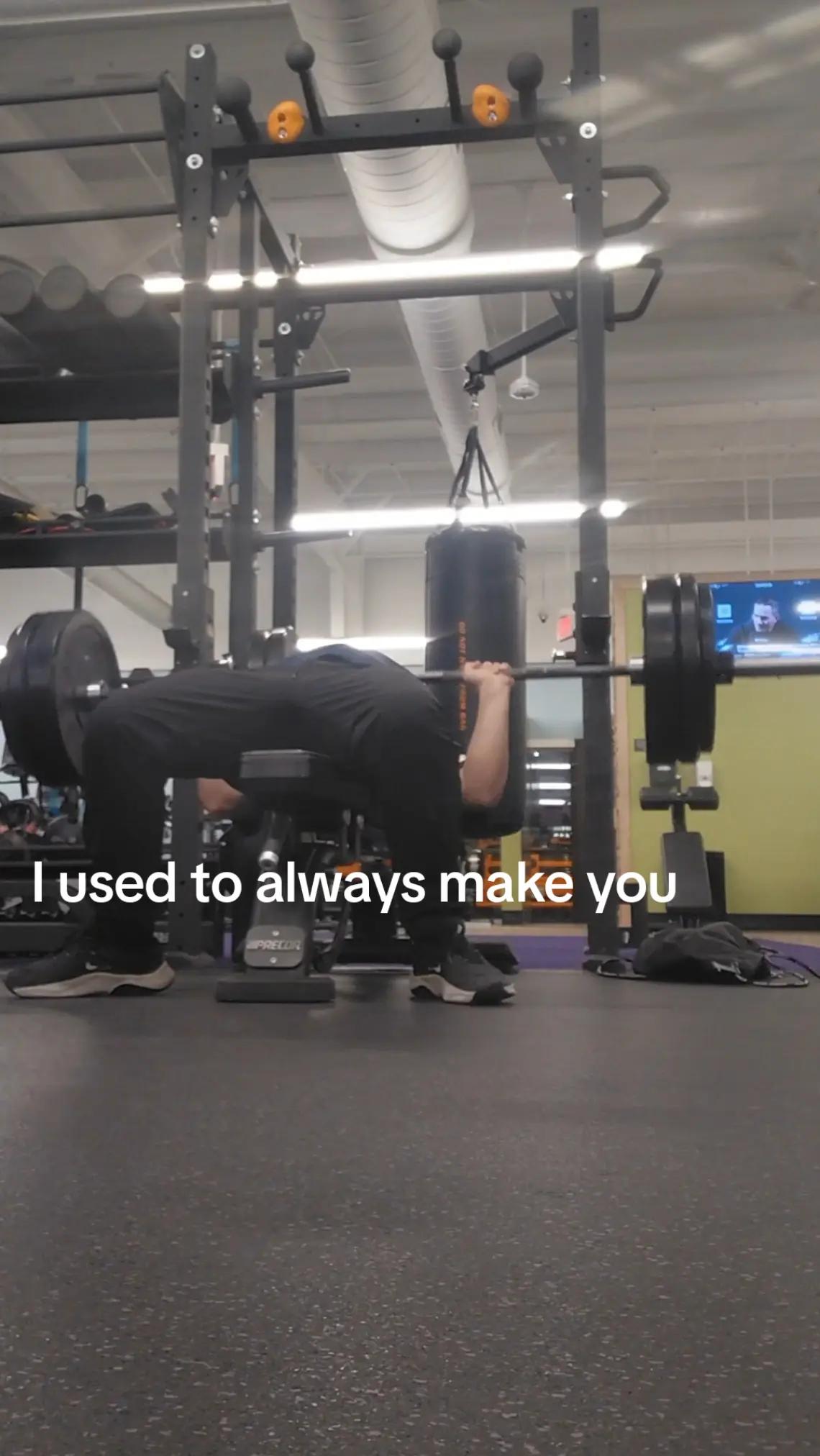 @Braison.strengths